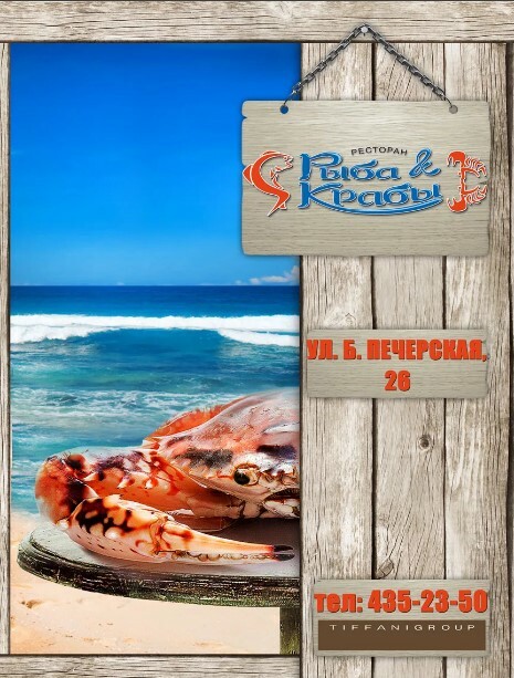 Дизайн рекламной полиграфии: где каждая деталь говорит о вкусе