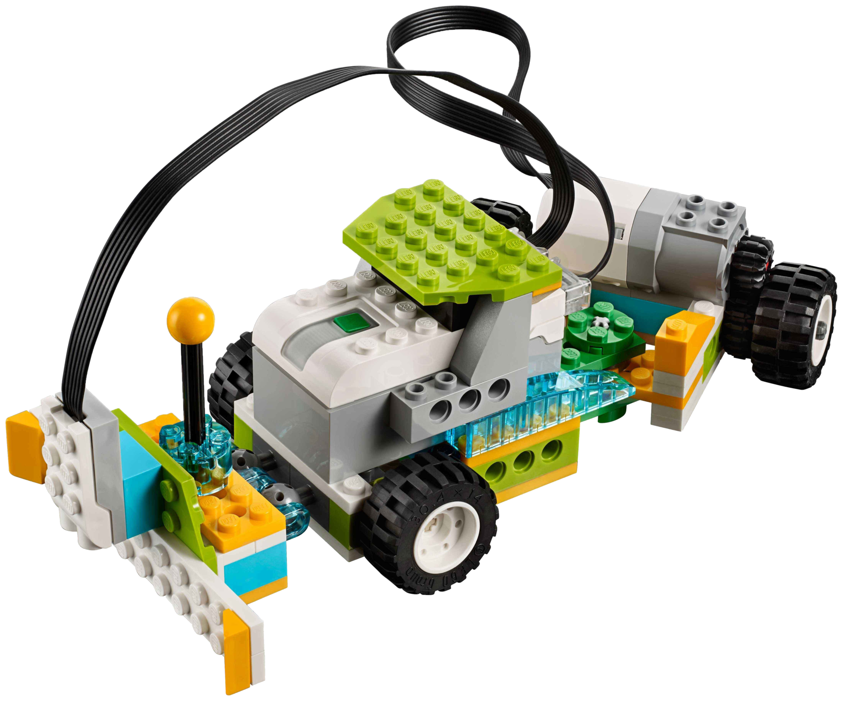 Веду 2. Конструктор LEGO Education WEDO 2.0. Базовый набор LEGO WEDO 2.0 45300. Электромеханический конструктор LEGO Education WEDO 2.0 базовый набор 45300. LEGO WEDO 2/0 трал.