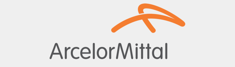 Завод-производитель тонкостенных стальных труб и резка рулонной стали ...