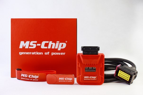 Chip Интернет Магазин Курган