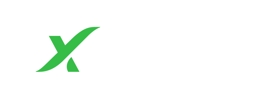  Спортивные секции в Мурманске 