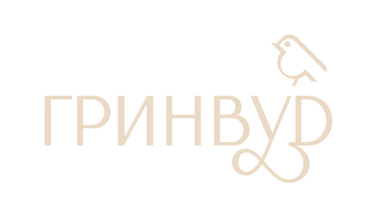 Официальный сайт застройщика «ТИС»