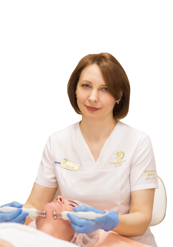Капельница Золушка Купить В Аптеке Москва Медпомощь
