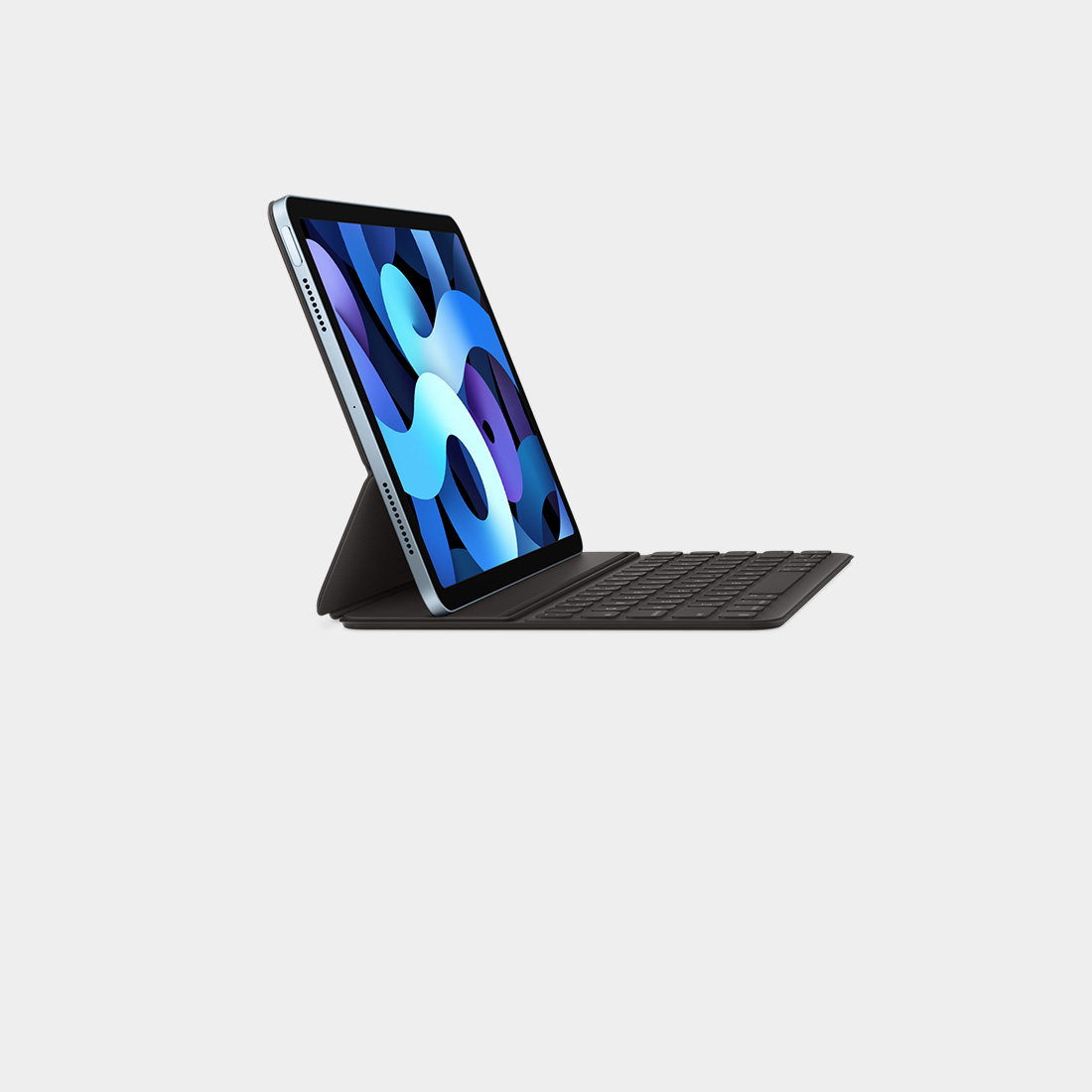 Apple keyboard folio 11. Apple Smart Folio IPAD Air 2022. Apple Smart Keyboard IPAD Air. Apple Smart Folio for IPAD Pro 11-inch (4th Generation) - Marine Blue. Поколения Keyboard Folio.