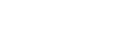TalkBank