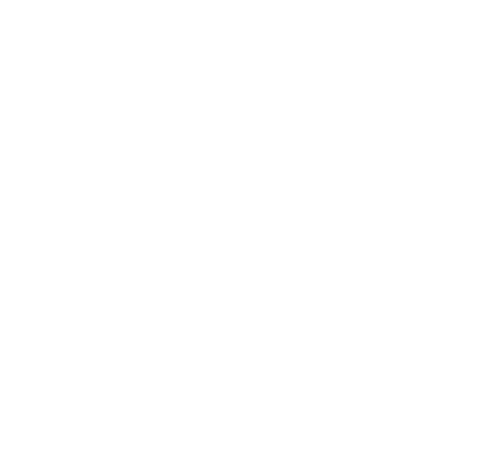 NORDCITY x NORDICBLOCK