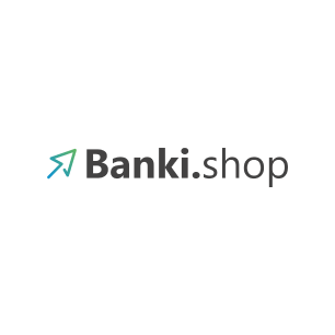 Bank shop. Банки шоп. Banki.shop