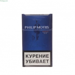 Моррис сигареты компакт. Philip Morris компакт Блю. Philip Morris Compact Blue MT. Philip Morris Compact Blue МРЦ. Сигареты Philip Morris Compact Blue.