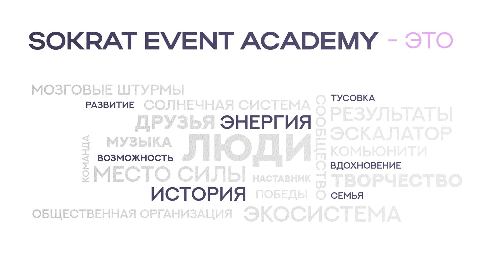 Слайд презентации 34