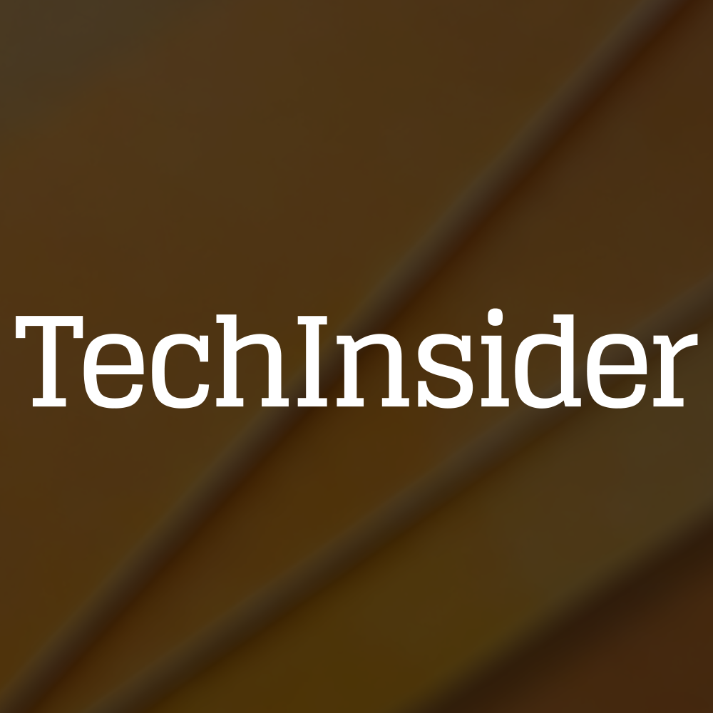 мфА тех в статье techinsider