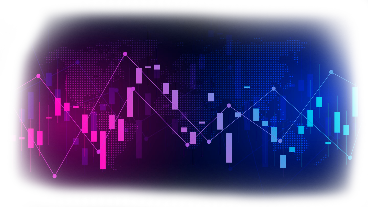 How To Open An Office Depot Business Account Printable Online