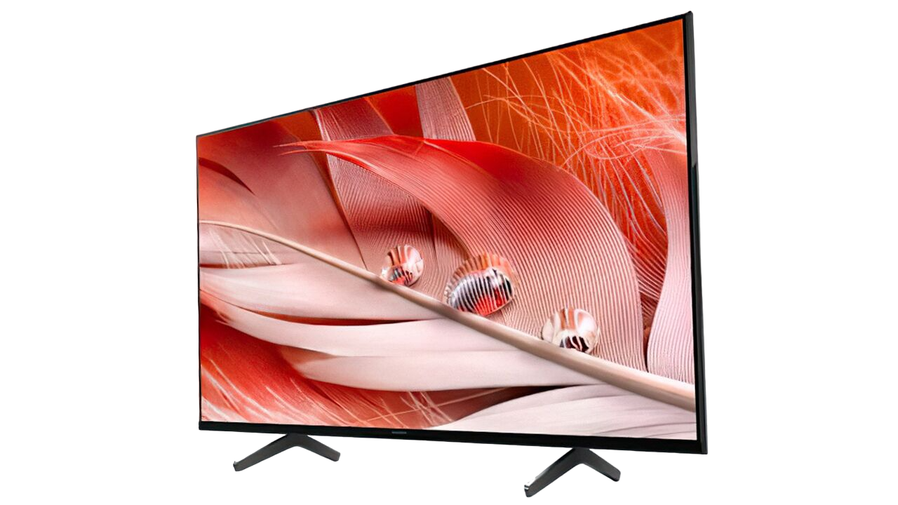 Ремонт телевизоров в Воронеже