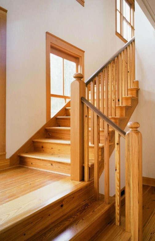 балясины +для лестницы купить москва готовые деревянные лестницы купить +в москве деревянная лестница купить москва недорого заказать деревянную лестницу заказать деревянную лестницу +в подольске заказать деревянную лестницу +в чехове заказать деревянную лестницу +на 2 этаж заказать деревянную лестницу +на второй заказать деревянную лестницу +на второй этаж заказать деревянную лестницу +на второй этаж недорого заказать деревянную лестницу цена заказать деревянные ступени +для лестницы заказать лестницу +в дом москва купить лестницу +в частный дом москва купить приставную деревянную лестницу +в москве лестница +в деревянном доме купить москва лестница деревянная купить +в москве лестница купить москва лестница купить москва +и московская область лестницы +из дерева купить москва лестницы купить +на второй этаж москва перила +для лестницы купить москва