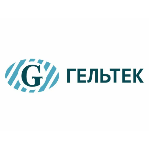 Гельтек Ozon