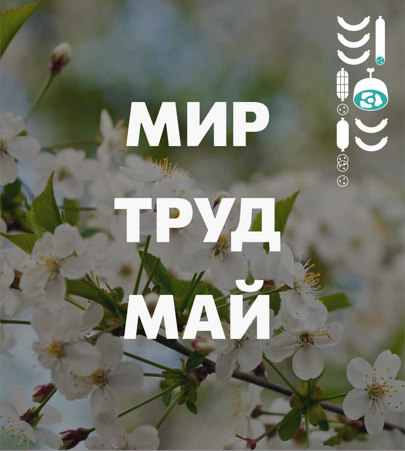 Ох, рана: опасная мода набирает популярность у молодежи | Статьи | Известия