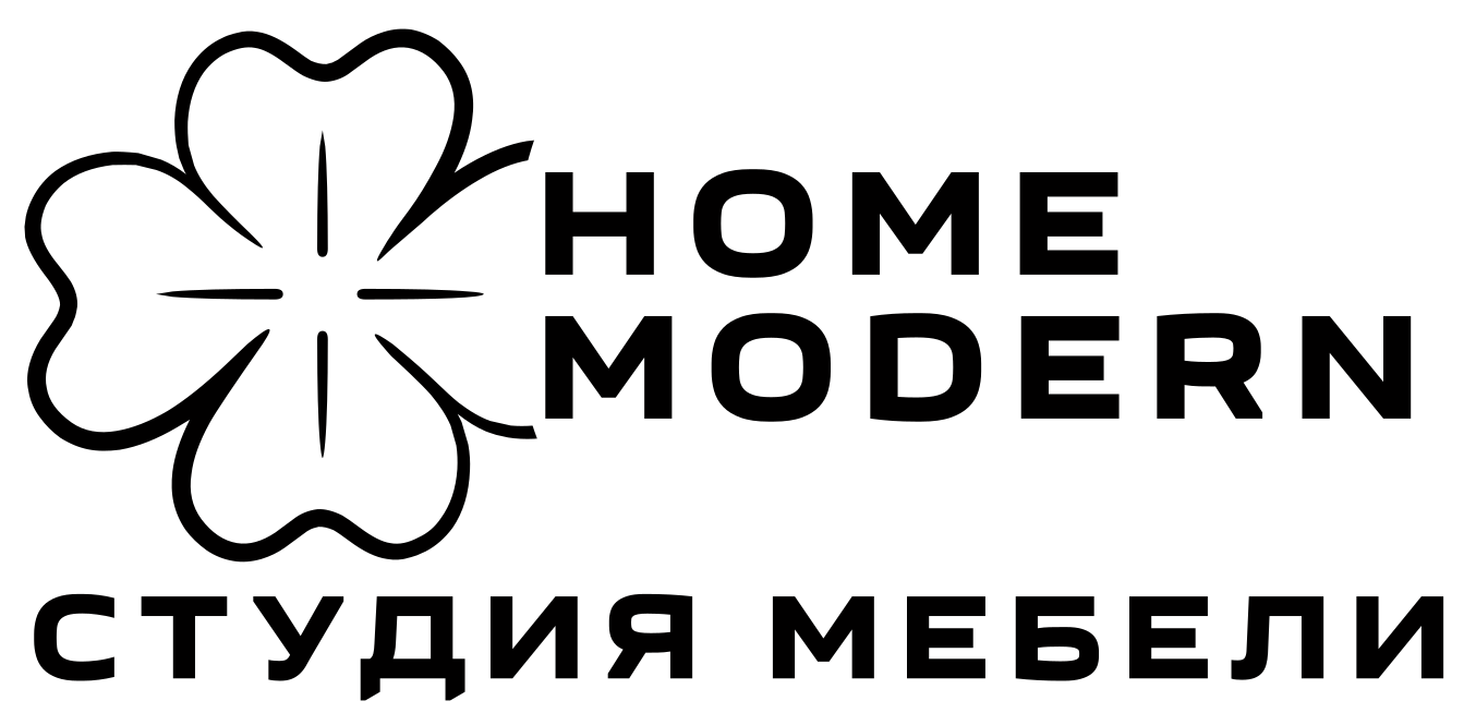 Home Modern магазин мебели