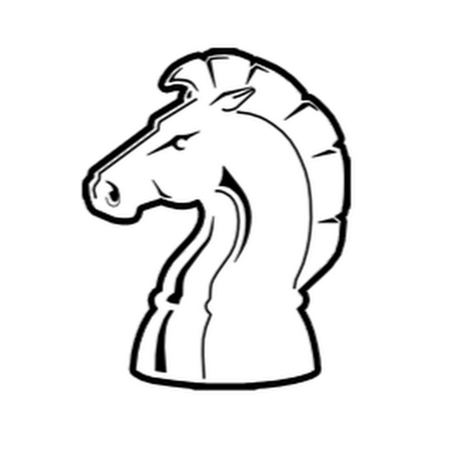 school.chessmaestro.ru