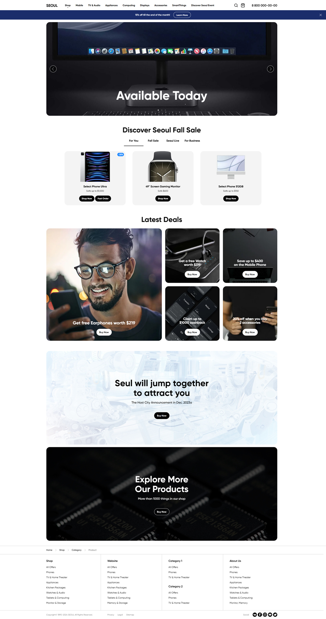 scrolling-image