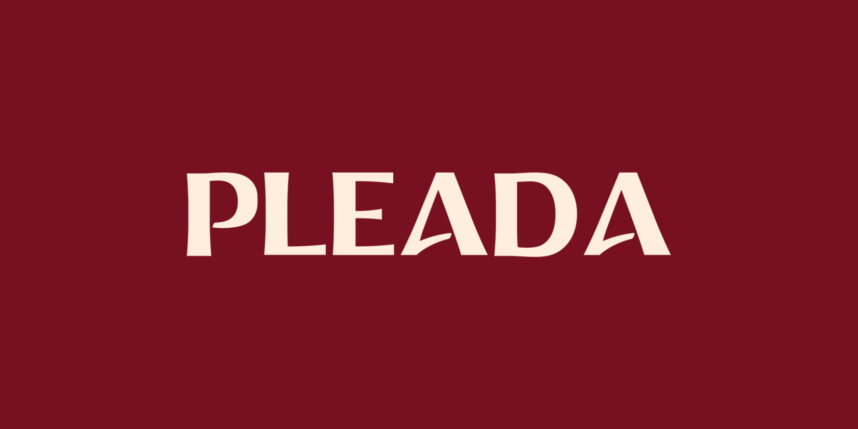 Блог | PLEADA