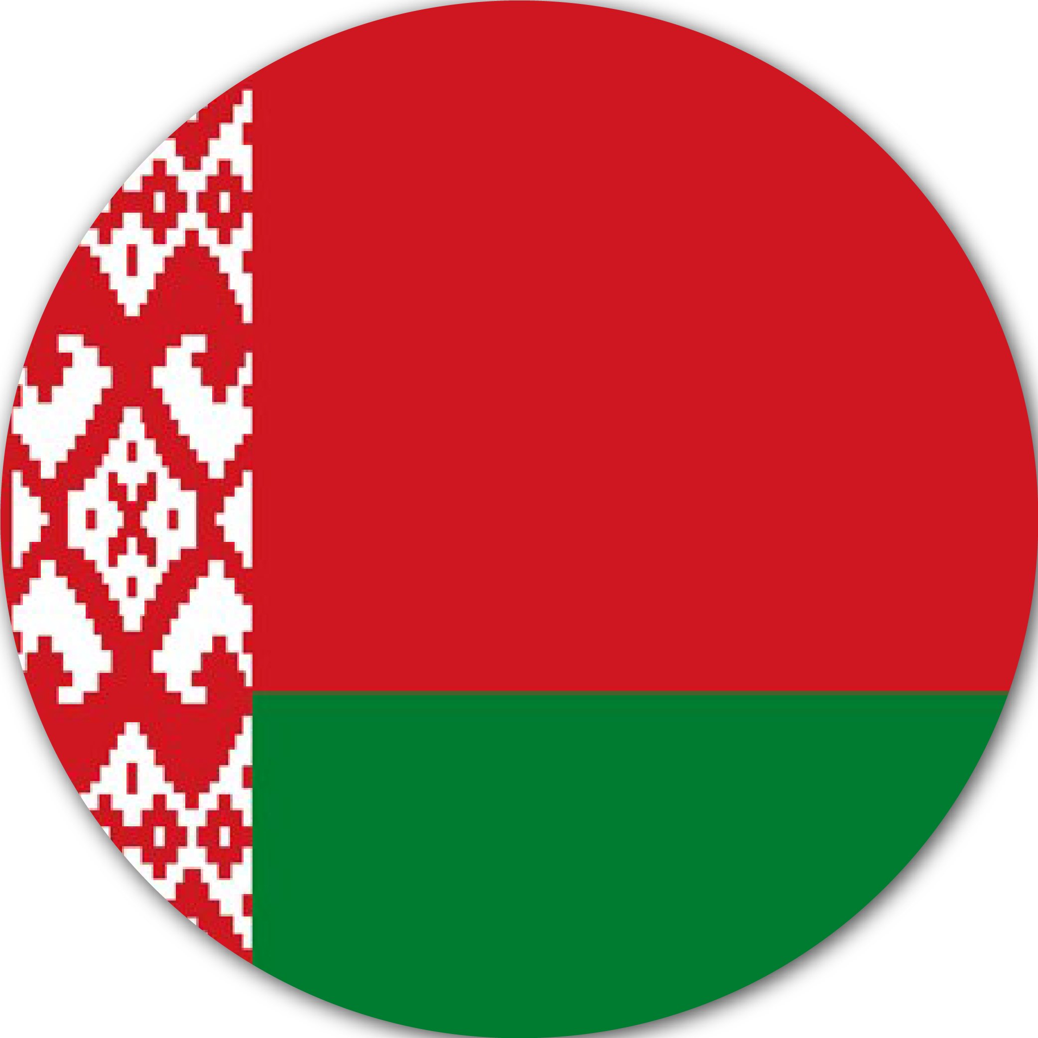 8 belarus