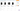 hardclient