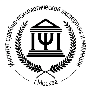  Семейный эксперт-психолог 