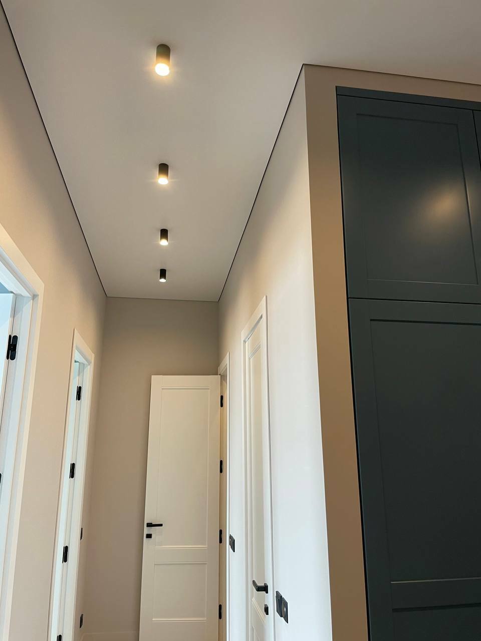 Архитектурное бюро Ольга Чайка, проектирование под ключ, перепланировка квартир, согласование перепланировки квартир, замер помещений, подбор отделочных материалов, комплекация отделочными материалами, дизайн проект интерьеров, дизайн проект дома, замер помещений, приемка квартиры у застройщика