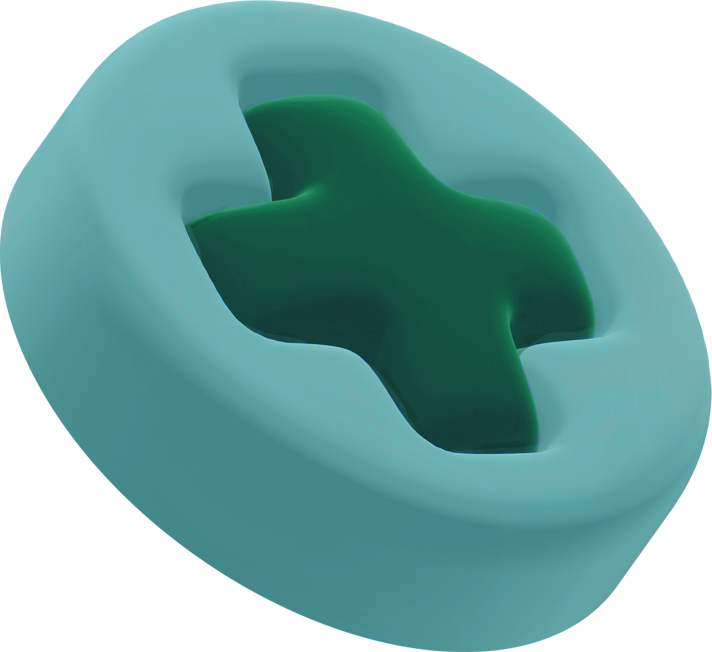 Стоматологический центр \"Олимп\" Хотьково