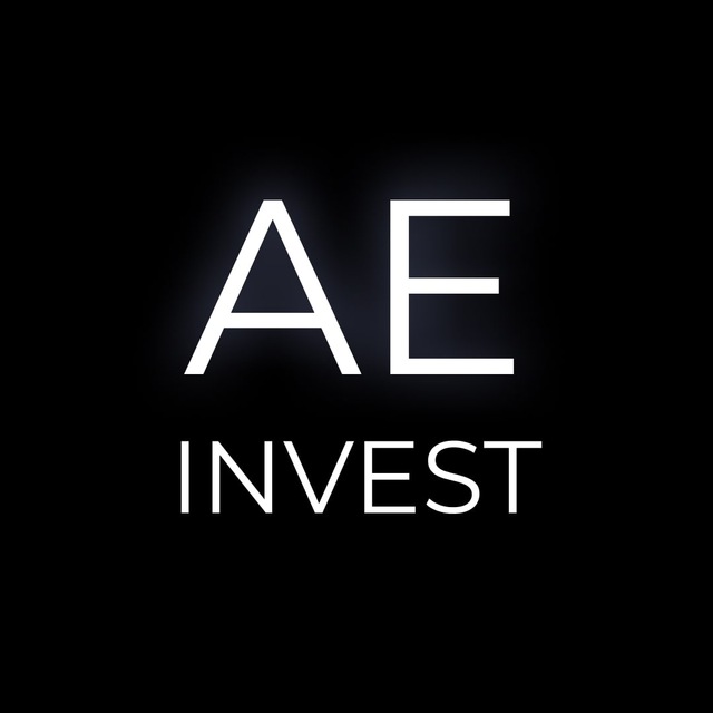 телеграм канал продажа бизнеса AE INVEST