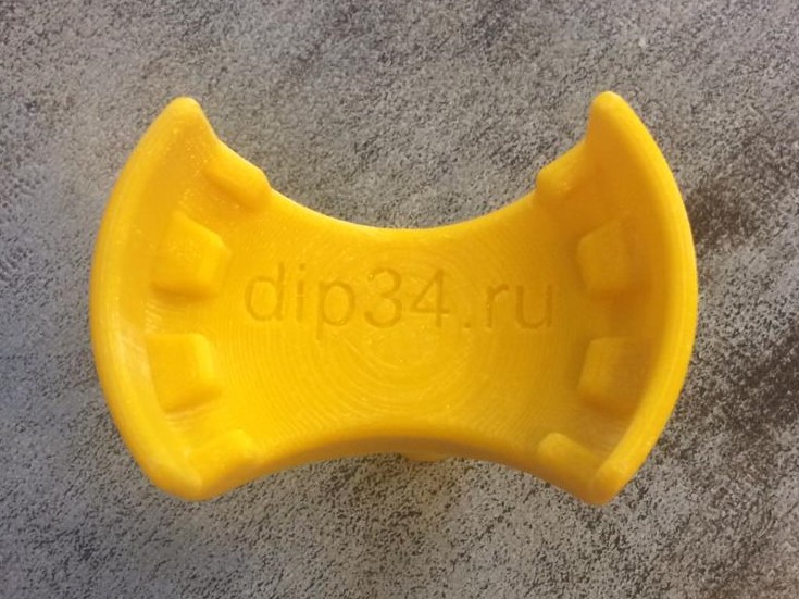 Съемники для дымовых датчиков