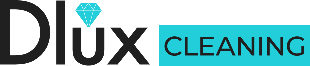 Dlux Cleaning