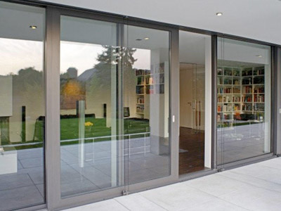 Автоматические