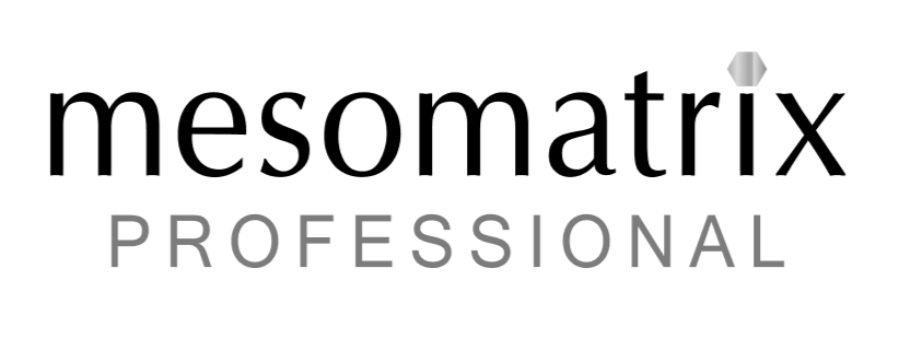 MESOMATRIX Professional