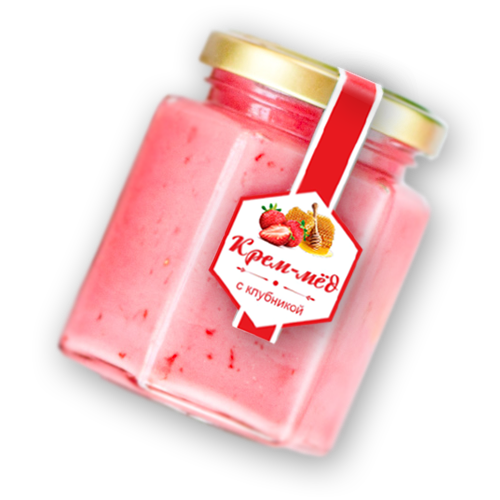 Сам бы ел - Вкусные и полезные продукты с доставкой по всей России