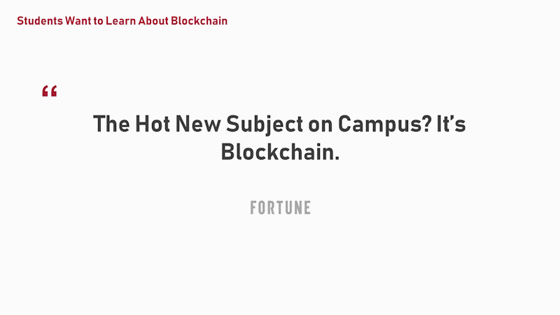 фразы меняются на слайде