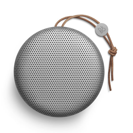 Bang &amp; Olufsen Beoplay A1