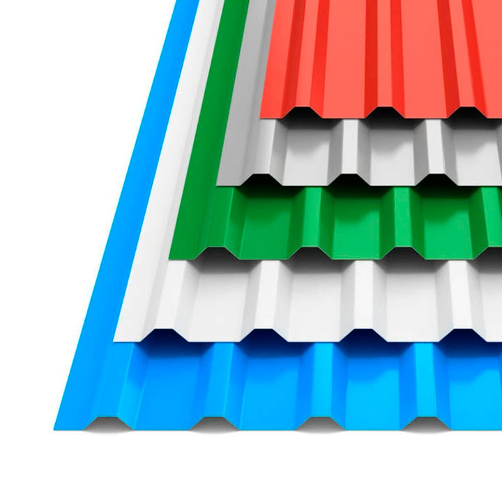 Бытовки/хозблоки для дачи. Недорого под ключ до 250 км по Москве и МО.