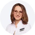 Беляева Анна