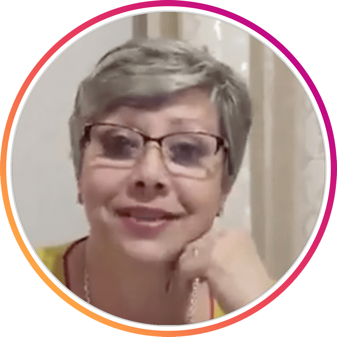 Полное уничтожение тараканов за 1 час в Москве с гарантией 3 года от 800