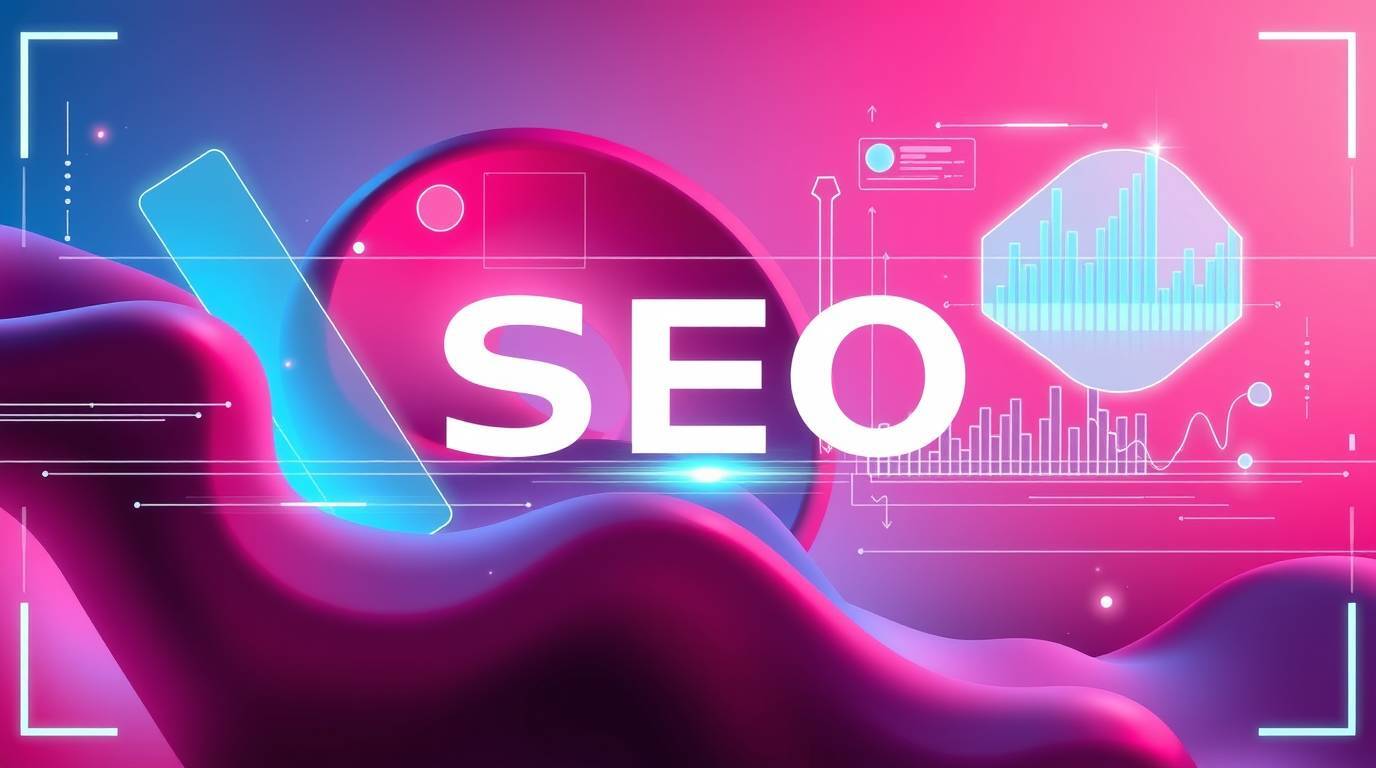 SEO-описание для вашего сайта