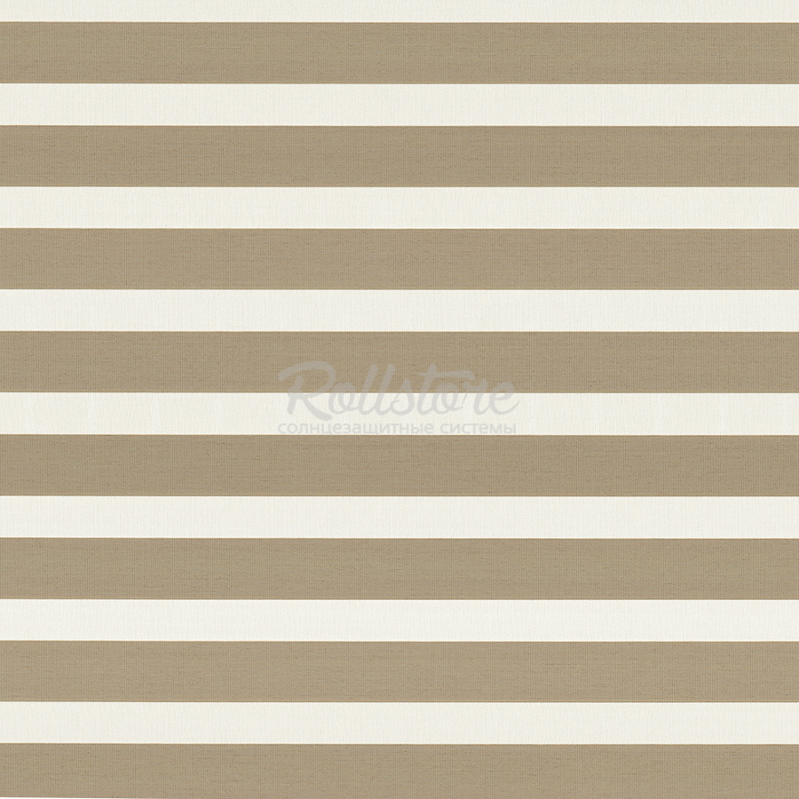 Анже апельсин