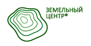 Главное меню