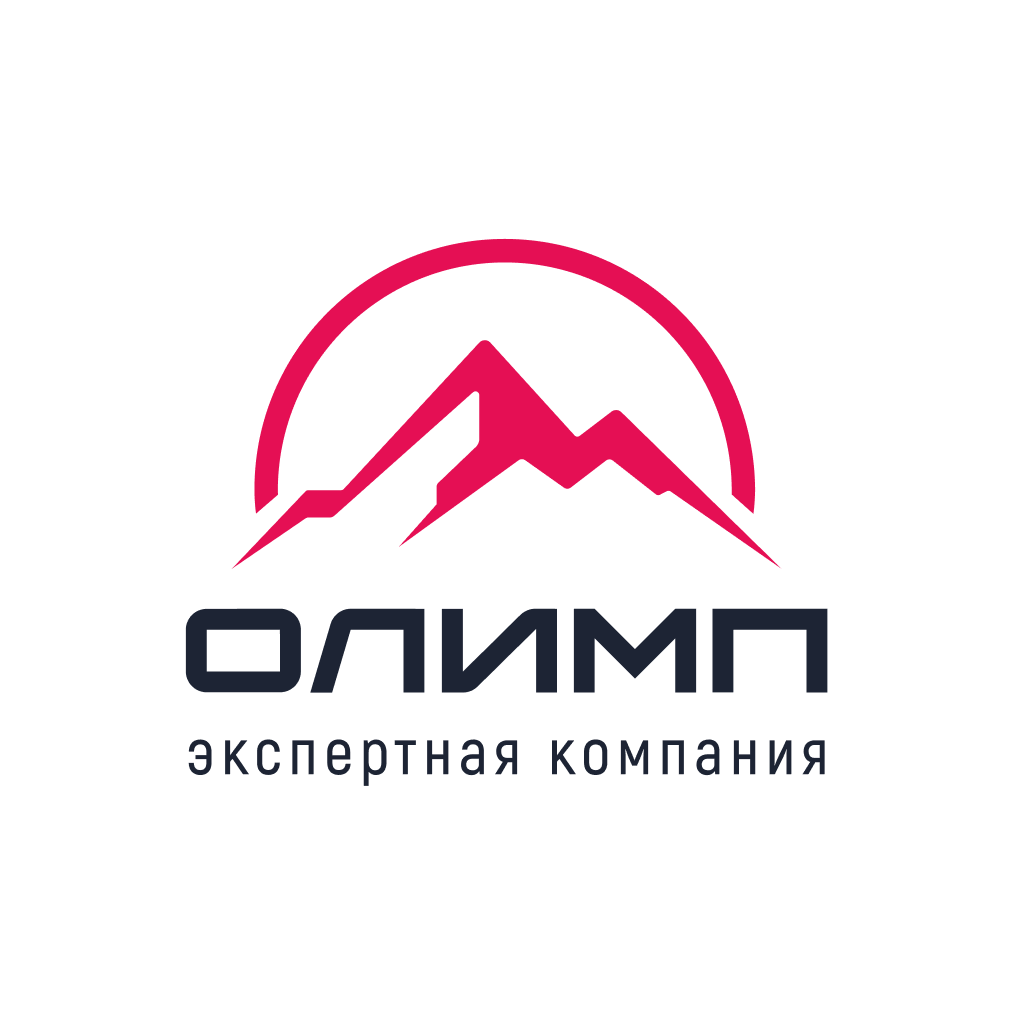 ВИНИЛ