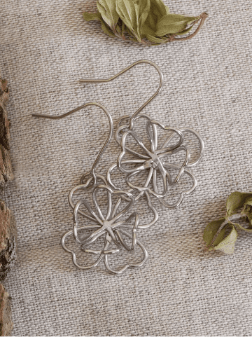 Размер фото для Wildberries. Фотография 1