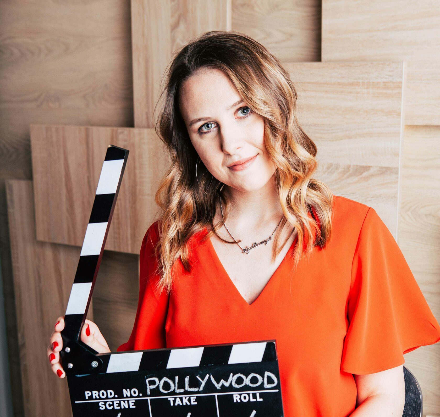 Манойлова Полина Александровна