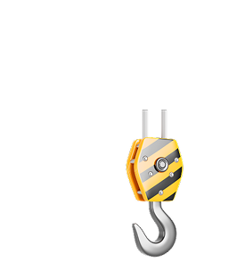 Железные дороги, мосты, вокзалы