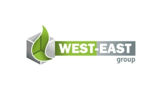 prommash by xchange design studio