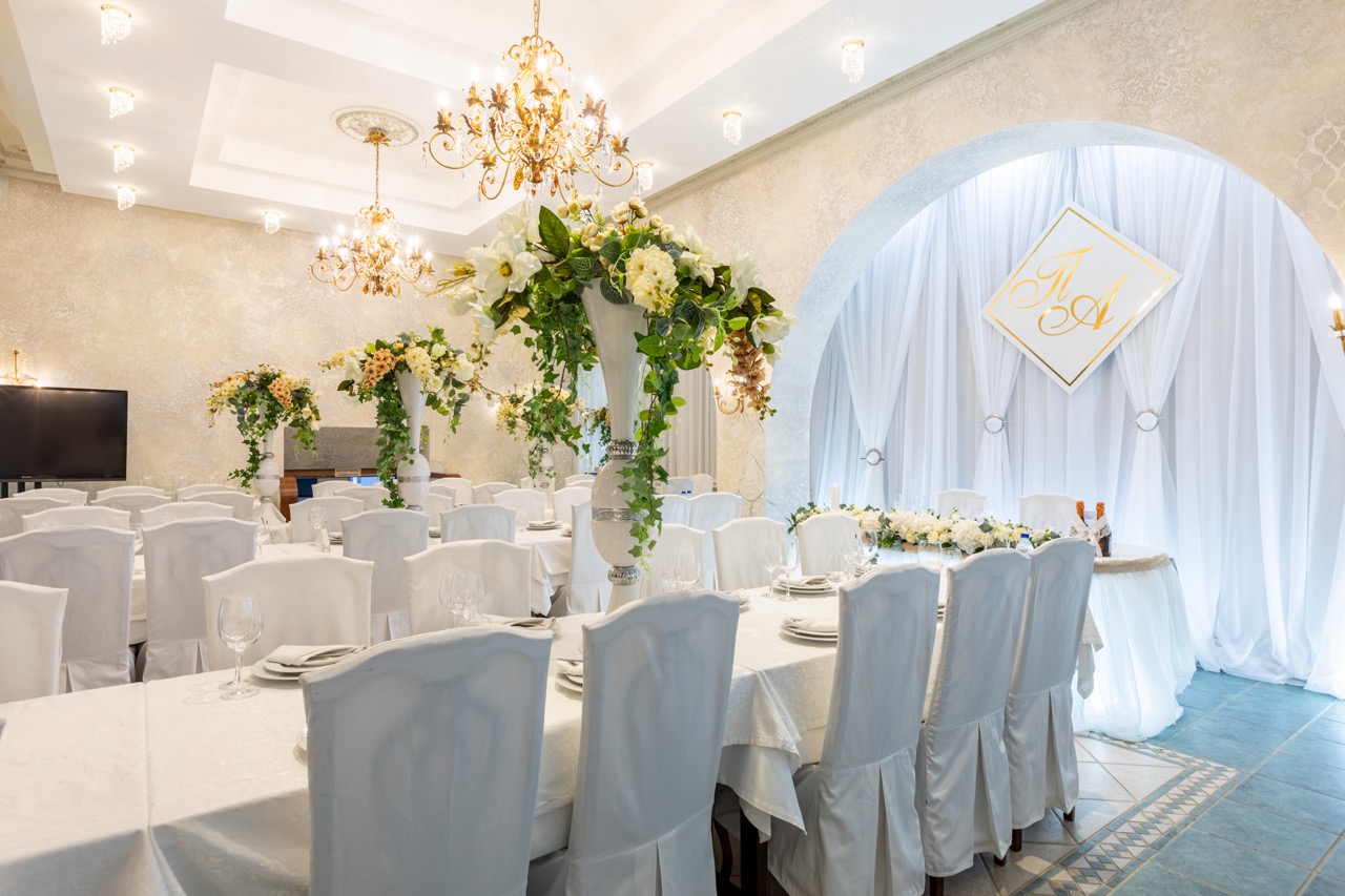 кафе юзао москва. кафе юзао москва. муган аляров. ясенево кафе в метро. кафе нардин на гарибальди.