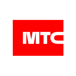 Мтс лейбл. Эмблема МТС. Новая эмблема МТС. МТС лого ребрендинг. МТС новый логотип 2020.