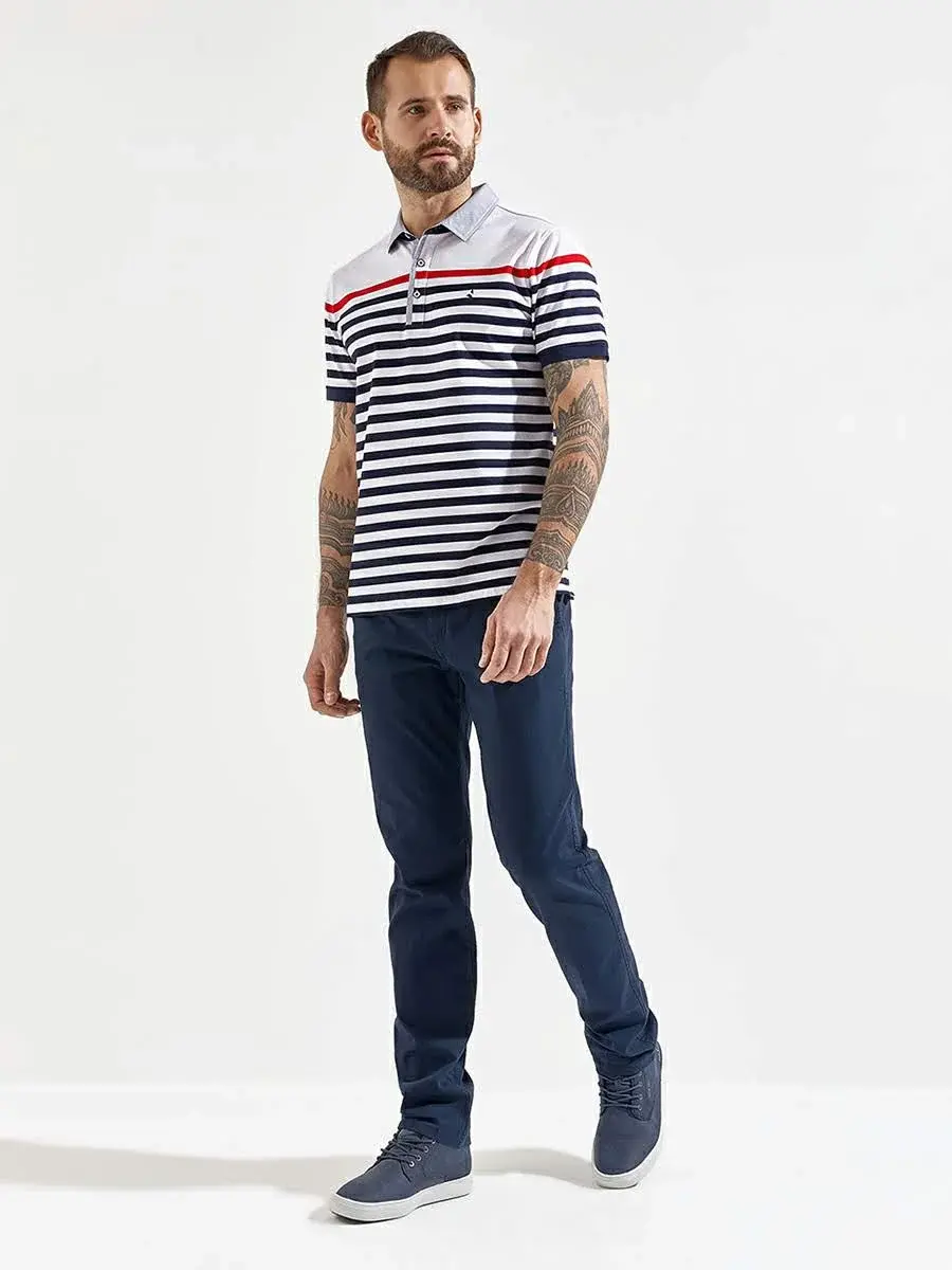 съемка для магазина одежды